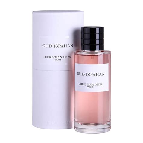 oud perfume dior|dior oud ispahan 250ml price.